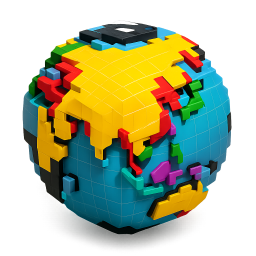 Global Wave
