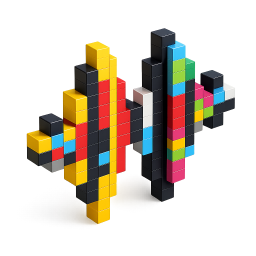 Parallel
